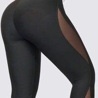 LEGGINGS DEPORTIVO GWF10701UQ-6 MAX