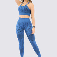 TOP SEAMLESS GF05Q3T325-S17AZR MAX