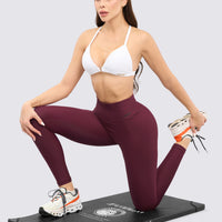 LEGGINGS ESENCIAL GF07Q3T325-M55VNT MAX