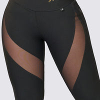 LEGGINGS DEPORTIVO GF07Q124-M2NG MAX