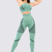 TOP SEAMLESS GF05Q3T125-S14VD MAX