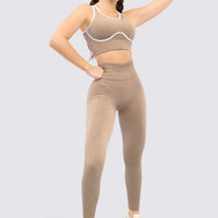 TOP MOCA VENAS EN CONTRASTE RVC - colombiangymwear