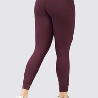 LEGGINGS DEPORTIVO GF07Q3T325-M40CZO MAX