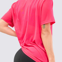 MALLA DEPORTIVA GF25Q125-M5FCS SSF