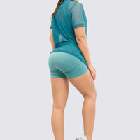 MALLA DEPORTIVA GF25Q125-M5VDJ SSF