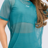 MALLA DEPORTIVA GF25Q125-M5VDJ SSF