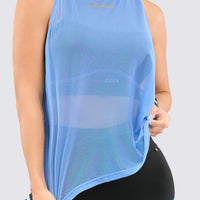 MALLA DEPORTIVA GF25Q125-M7AZC SSF