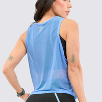 MALLA DEPORTIVA GF25Q125-M7AZC SSF