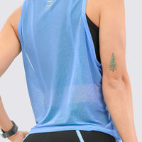 MALLA DEPORTIVA GF25Q125-M7AZC SSF