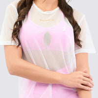 MALLA DEPORTIVA GF25Q224-M5BL SSF