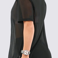 MALLA DEPORTIVA GF25Q224-M5NG SSF