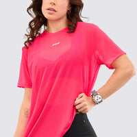 La mezcla perfecta de estilo y funcionalidad: estas mallas te ofrecen libertad de movimiento y resistencia.