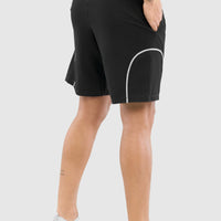PANTALONETA DEPORTIVA PARA HOMBRE GM32Q224-M10NG UBL