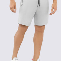 PANTALONETA DEPORTIVA PARA HOMBRE GM32Q224-M2GS UBL