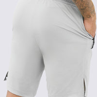 PANTALONETA DEPORTIVA PARA HOMBRE GM32Q224-M2GS UBL