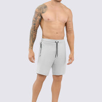 PANTALONETA DEPORTIVA PARA HOMBRE GM32Q224-M2GS UBL