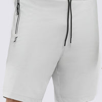 PANTALONETA DEPORTIVA PARA HOMBRE GM32Q224-M2GS UBL