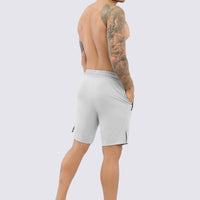 PANTALONETA DEPORTIVA PARA HOMBRE GM32Q224-M2GS UBL