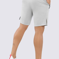 PANTALONETA DEPORTIVA PARA HOMBRE GM32Q224-M2GS UBL