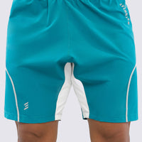 PANTALONETA DEPORTIVA PARA HOMBRE GM32Q224-M3VDJ UBL