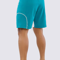 PANTALONETA DEPORTIVA PARA HOMBRE GM32Q224-M3VDJ UBL