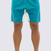 PANTALONETA DEPORTIVA PARA HOMBRE GM32Q224-M3VDJ UBL