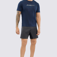 PANTALONETA DEPORTIVA PARA HOMBRE GM32Q224-M4GSO UBL