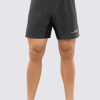 PANTALONETA DEPORTIVA PARA HOMBRE GM32Q224-M4GSO UBL