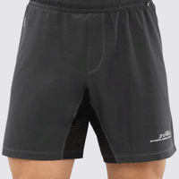 PANTALONETA DEPORTIVA PARA HOMBRE GM32Q224-M4GSO UBL
