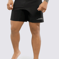 PANTALONETA DEPORTIVA PARA HOMBRE GM32Q224-M4NG UBL