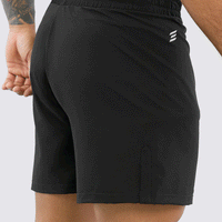 PANTALONETA DEPORTIVA PARA HOMBRE GM32Q224-M4NG UBL