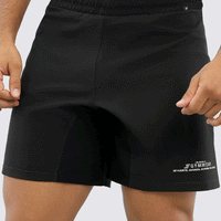 PANTALONETA DEPORTIVA PARA HOMBRE GM32Q224-M4NG UBL