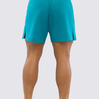 PANTALONETA DEPORTIVA PARA HOMBRE GM32Q224-M4VDJ UBL