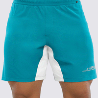 PANTALONETA DEPORTIVA PARA HOMBRE GM32Q224-M4VDJ UBL