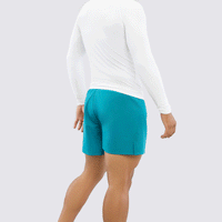 PANTALONETA DEPORTIVA PARA HOMBRE GM32Q224-M4VDJ UBL