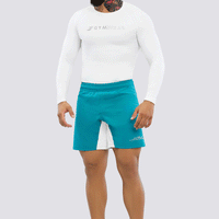 PANTALONETA DEPORTIVA PARA HOMBRE GM32Q224-M4VDJ UBL