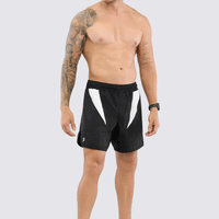 PANTALONETA DEPORTIVA PARA HOMBRE GM32Q224-M7NG UBL