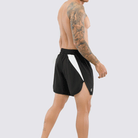 PANTALONETA DEPORTIVA PARA HOMBRE GM32Q224-M7NG UBL