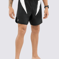 PANTALONETA DEPORTIVA PARA HOMBRE GM32Q224-M7NG UBL