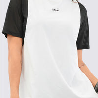 CAMISETA DEPORTIVA GF23Q225-M2COMB OPM