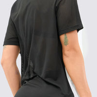 CAMISETA DEPORTIVA GF23Q225-M2COMB OPM