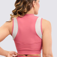 CROPTOP DEPORTIVO GF22Q225-M8RS OPM