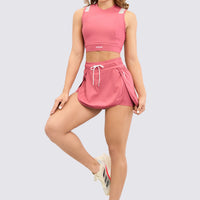 CROPTOP DEPORTIVO GF22Q225-M8RS OPM