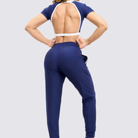 TOP DEPORTIVO GF05Q225-M57AZMA OPM