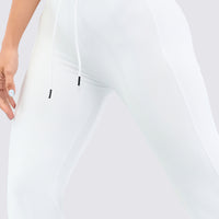 LEGGINGS BOTA CAMPANA GF07Q225-M47BL OPM