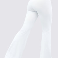 LEGGINGS BOTA CAMPANA GF07Q225-M47BL OPM