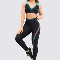 TOP DEPORTIVO GF05Q225-M47AZT OPM