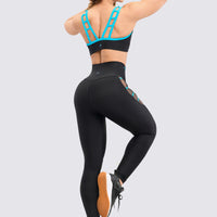 TOP DEPORTIVO GF05Q225-M47AZT OPM