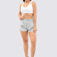 SHORT RUNNING DEPORTIVO GF09Q225-M26GS OPM