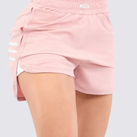 SHORT RUNNING DEPORTIVO GF09Q225-M26RS OPM